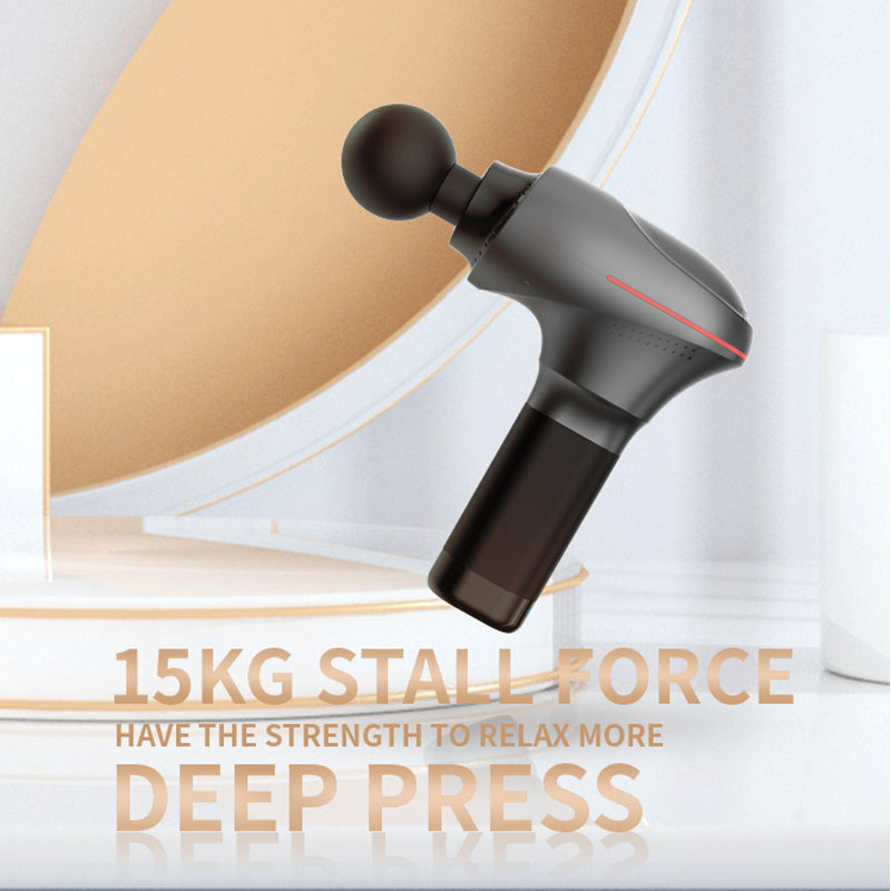 Beoka Massage Gun A2