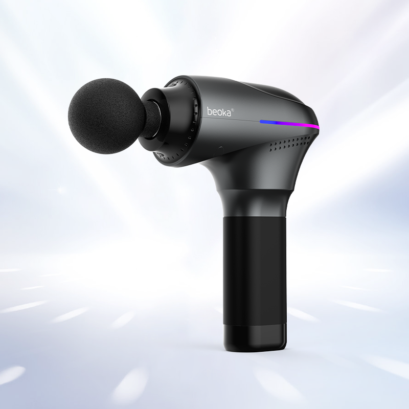 Beoka Massage Gun A2
