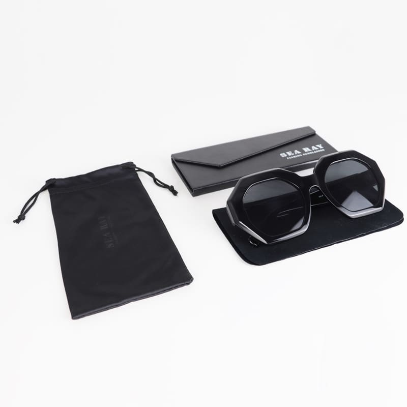 Female's Sunglasses