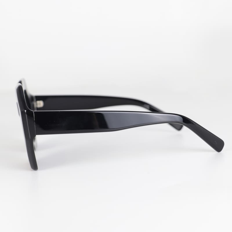 Female's Sunglasses