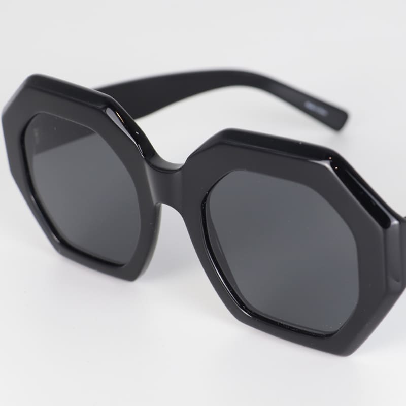 Female's Sunglasses