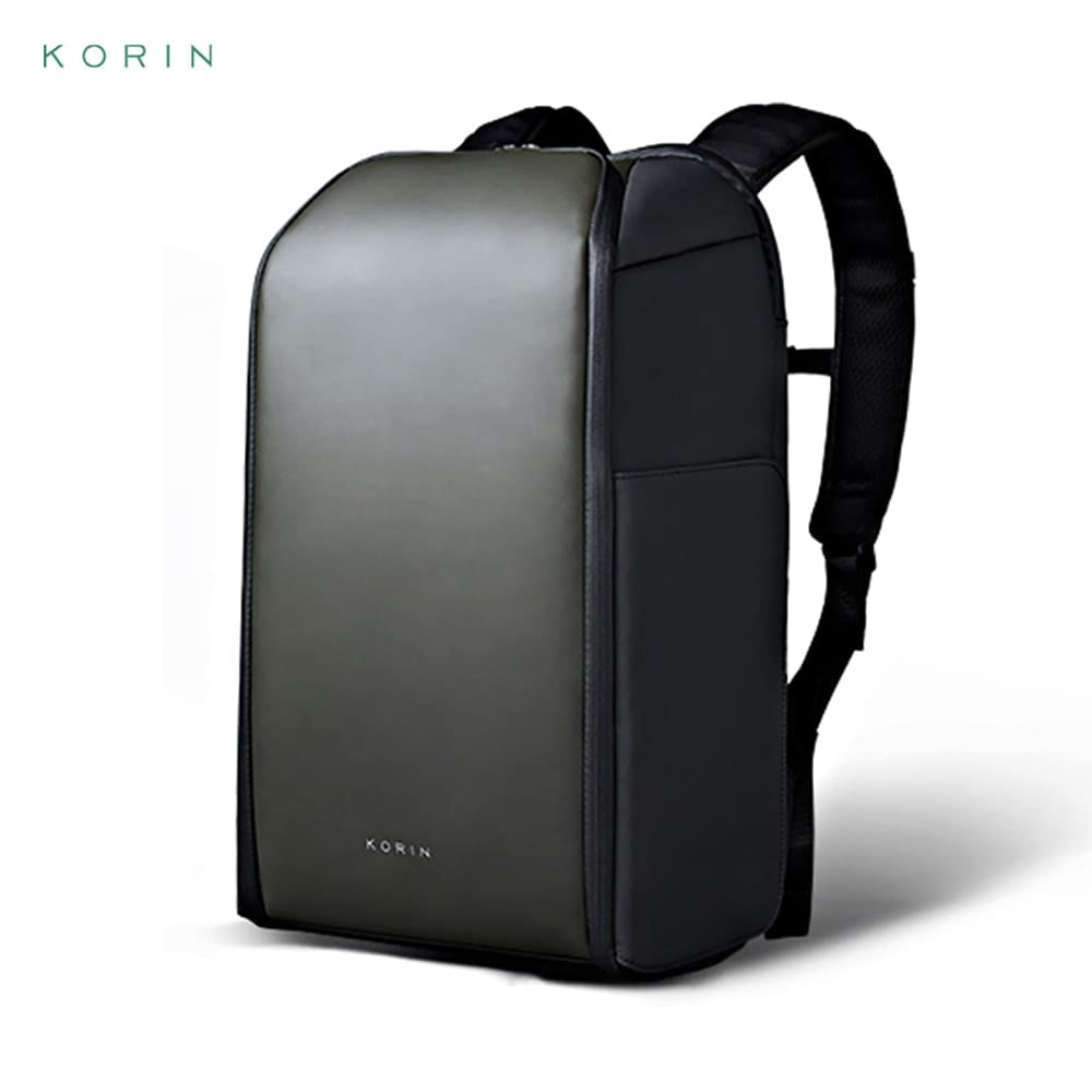 FlipPack Backpack