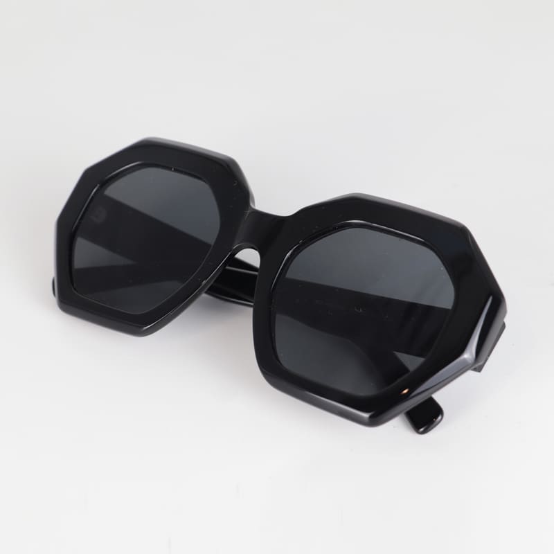 Female's Sunglasses