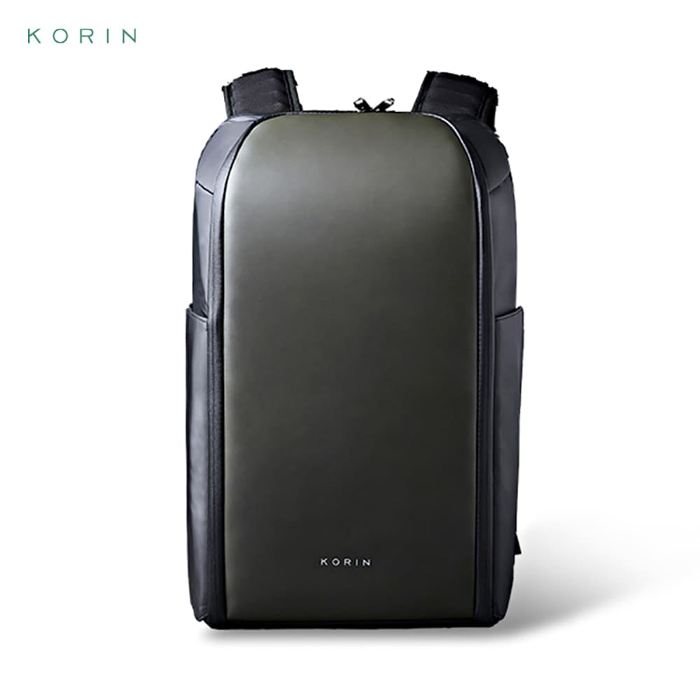 FlipPack Backpack