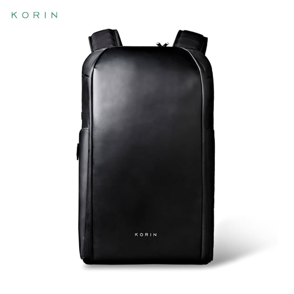 FlipPack Backpack