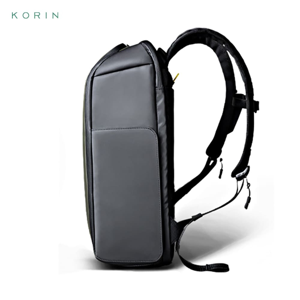 FlipPack Backpack