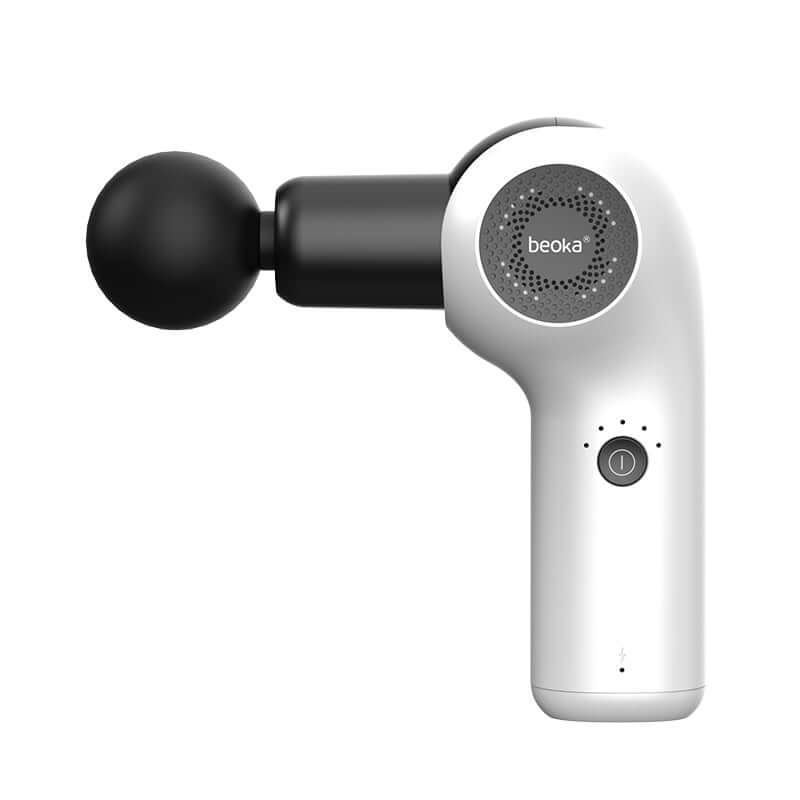 Beoka Massage Gun DMS D2